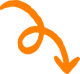 Downward pointing arrow Downward pointing arrow
