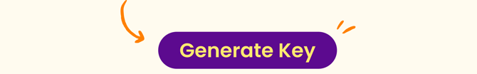 Generate Key