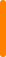 cursor highlight