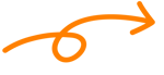 ArrowDrawing ArrowDrawing