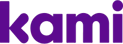 kami-logo-purple