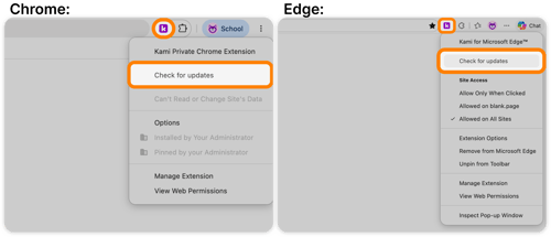 UpdateExtension-png