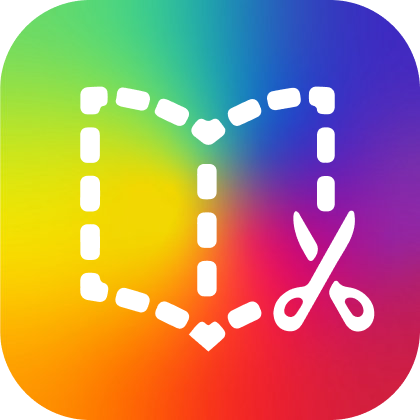 Book Creator
