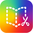 Book Creator Logo