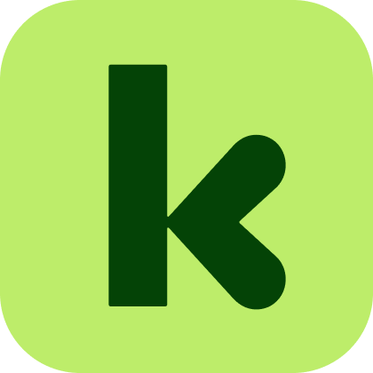 Kami Companion