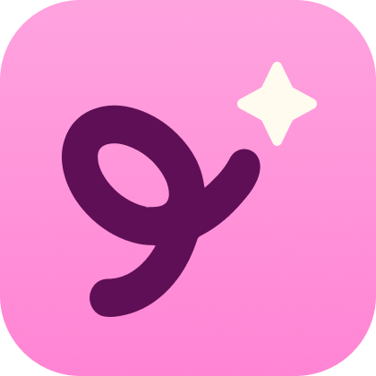 Kami Coach logo icon